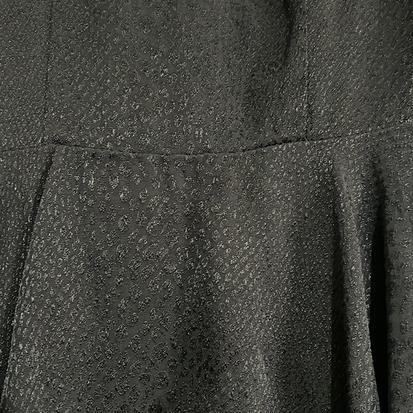 HM front tie shirt - Picture 6 of 6